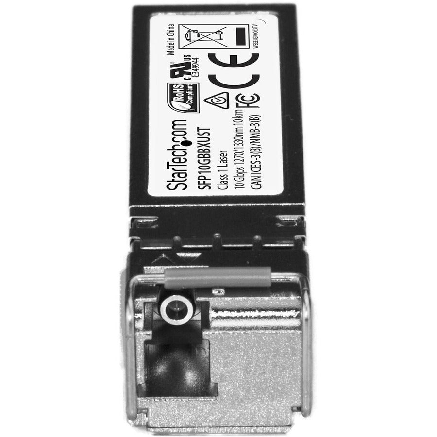 cb3af4f26e4219c2d9caf369d4623ef8