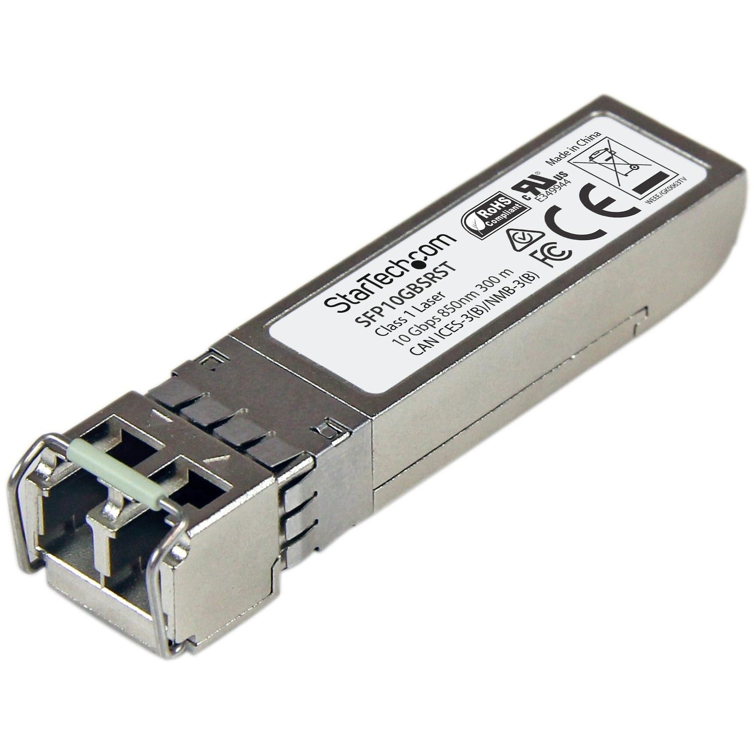bf81da36e01a26ee6e90316ad9161e2b