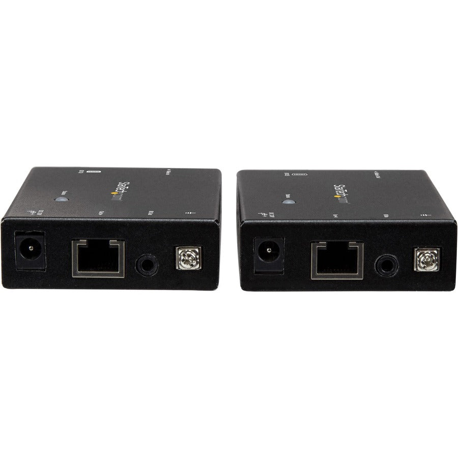 d899e36c382dd7eaf5dbc3b53db2186c