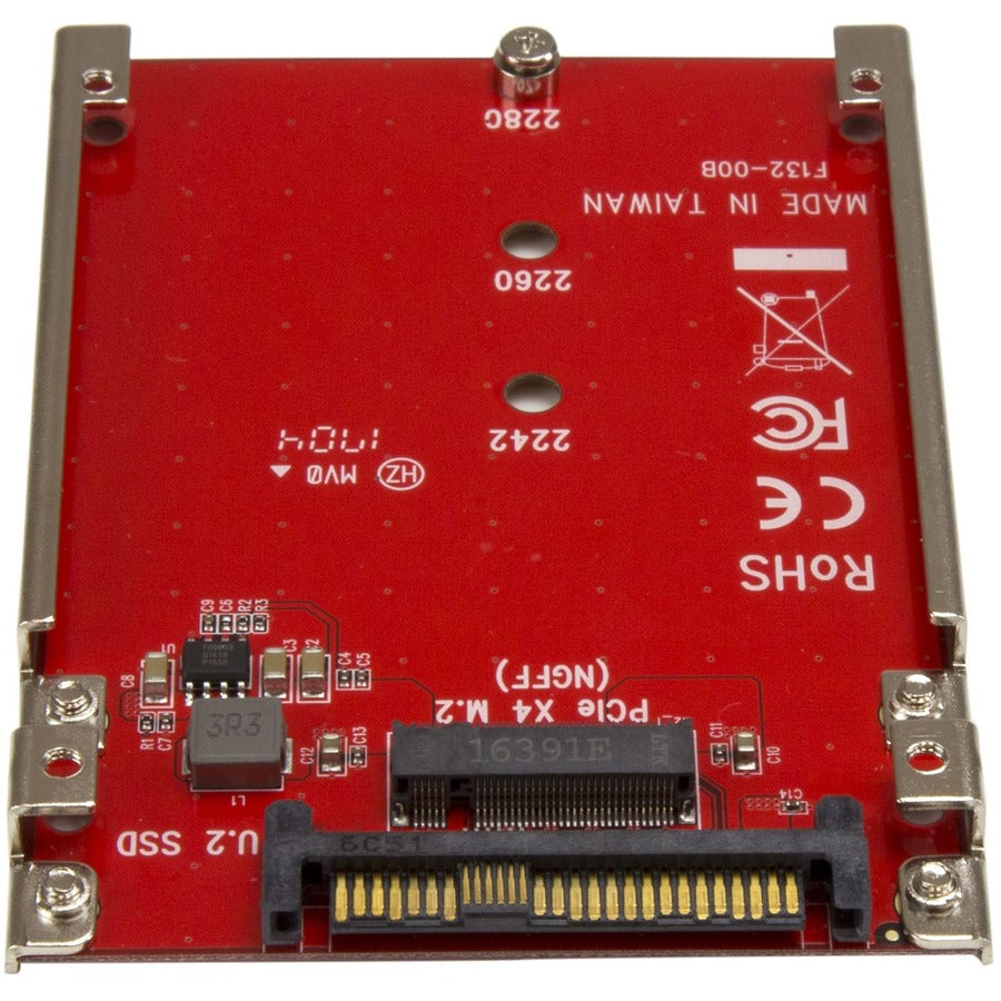 dac93229c67b55208b570852581ce8f4