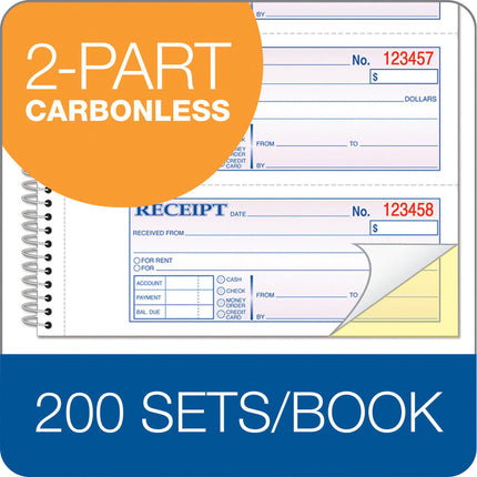 8af599cb29455e2044f1754dfe5e55d2