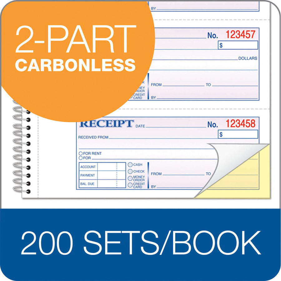 8af599cb29455e2044f1754dfe5e55d2