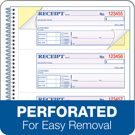 fb297c4807d1f699df0b1851ade26ead