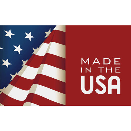 ba9db7c09b10d52966a2dac9f9d3d236