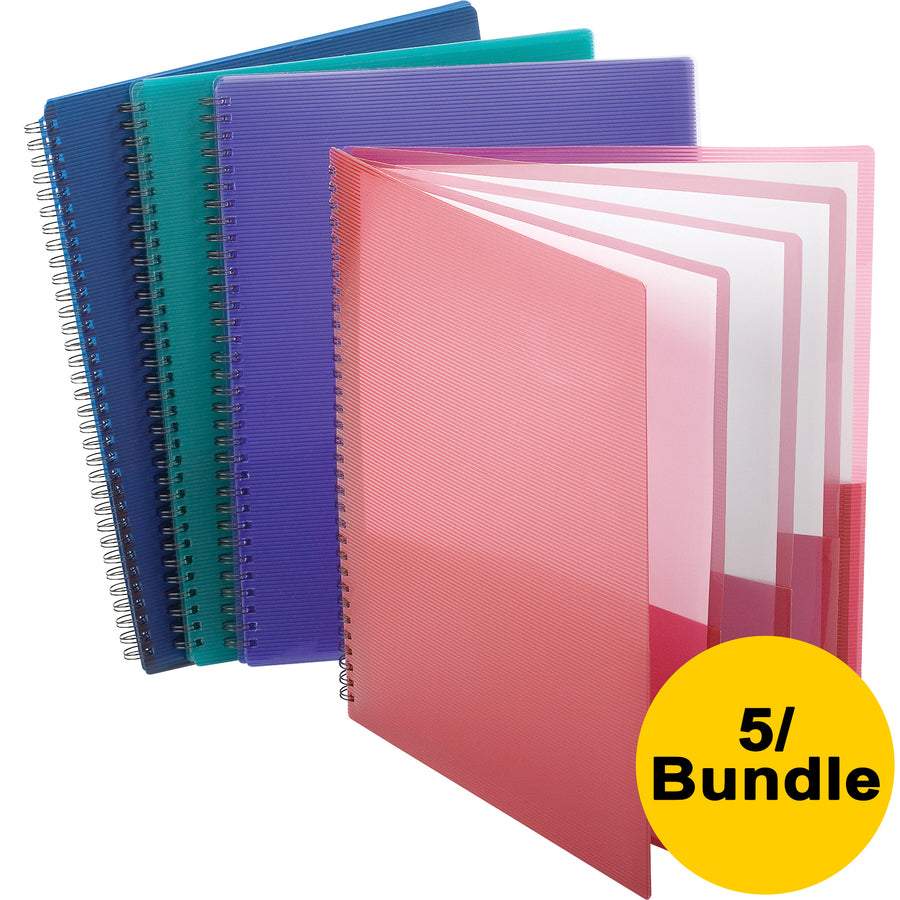 4b88a8a21c08aa43540fb863aadf0072
