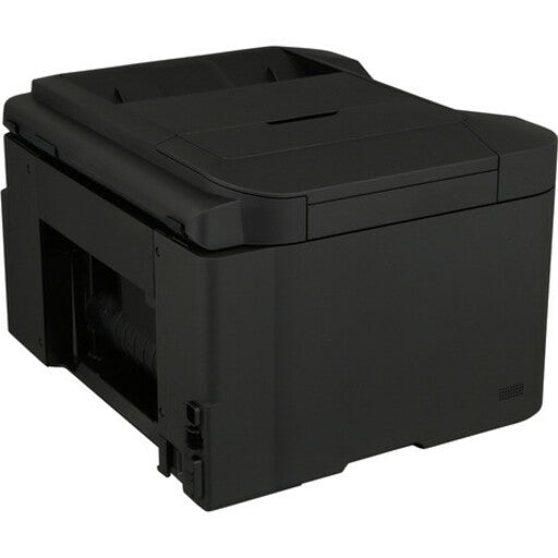 fce862db06efaefa837fb8e0b80401b7