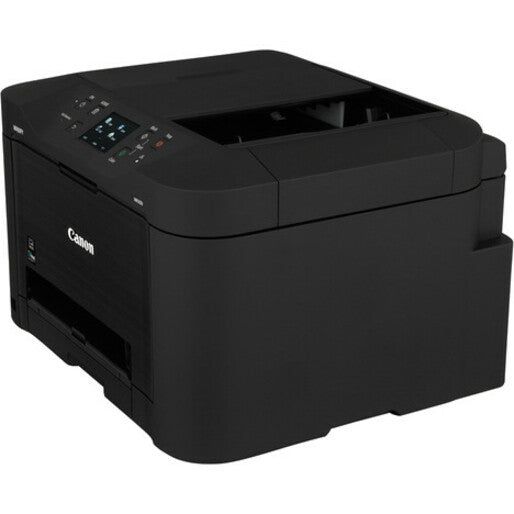 f3ac24091ff143423d924b61b1f0837b