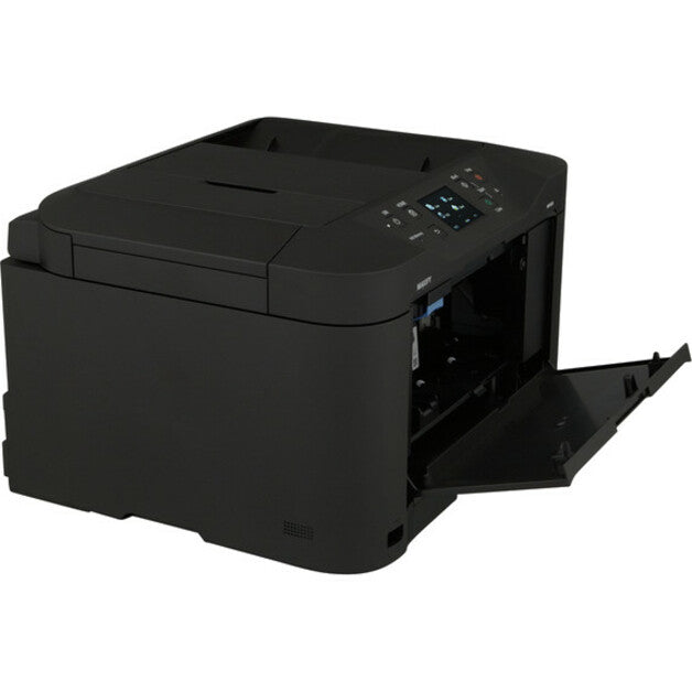 d45fd3ab04461fb2934285373e23e199