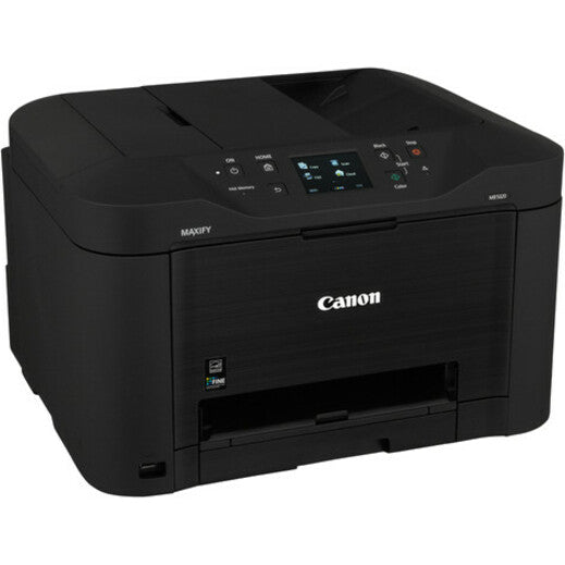 01e5b49977bc0de4f1812950eea54f9c