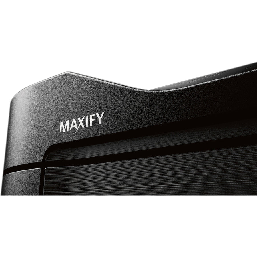 ad9e84a07d7514ec05042cc8f5d43acd