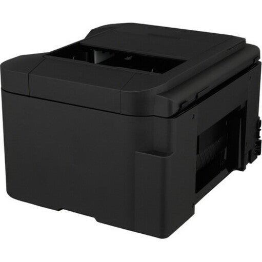 457c14c2877d25ffb059f68918611696