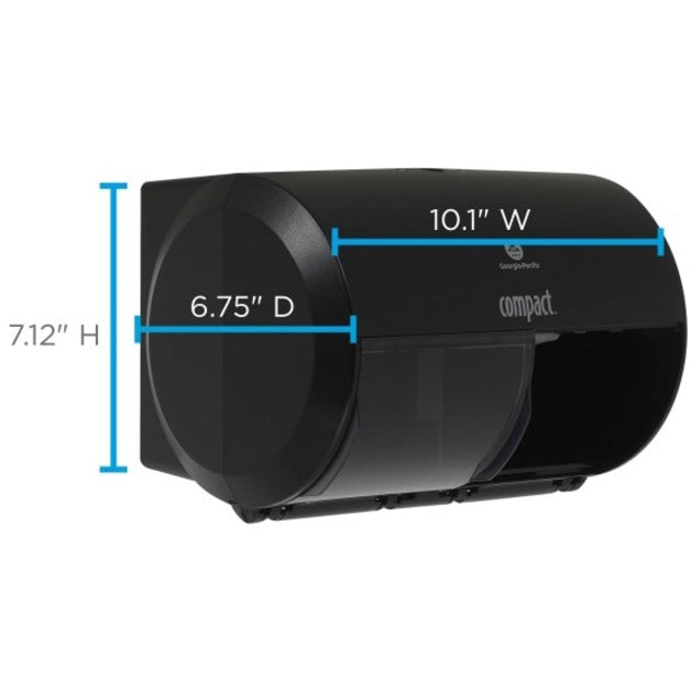 73779764a839794d44fe17402db14169