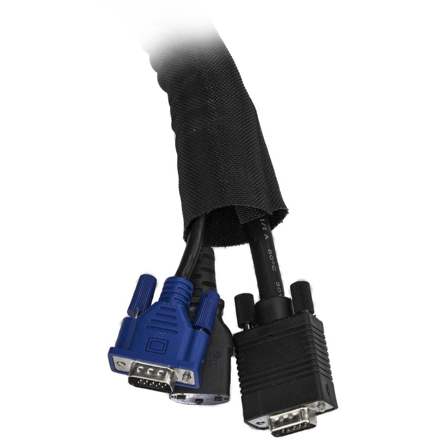 29e92dfd5b69f1c8cc155560da3d71cf