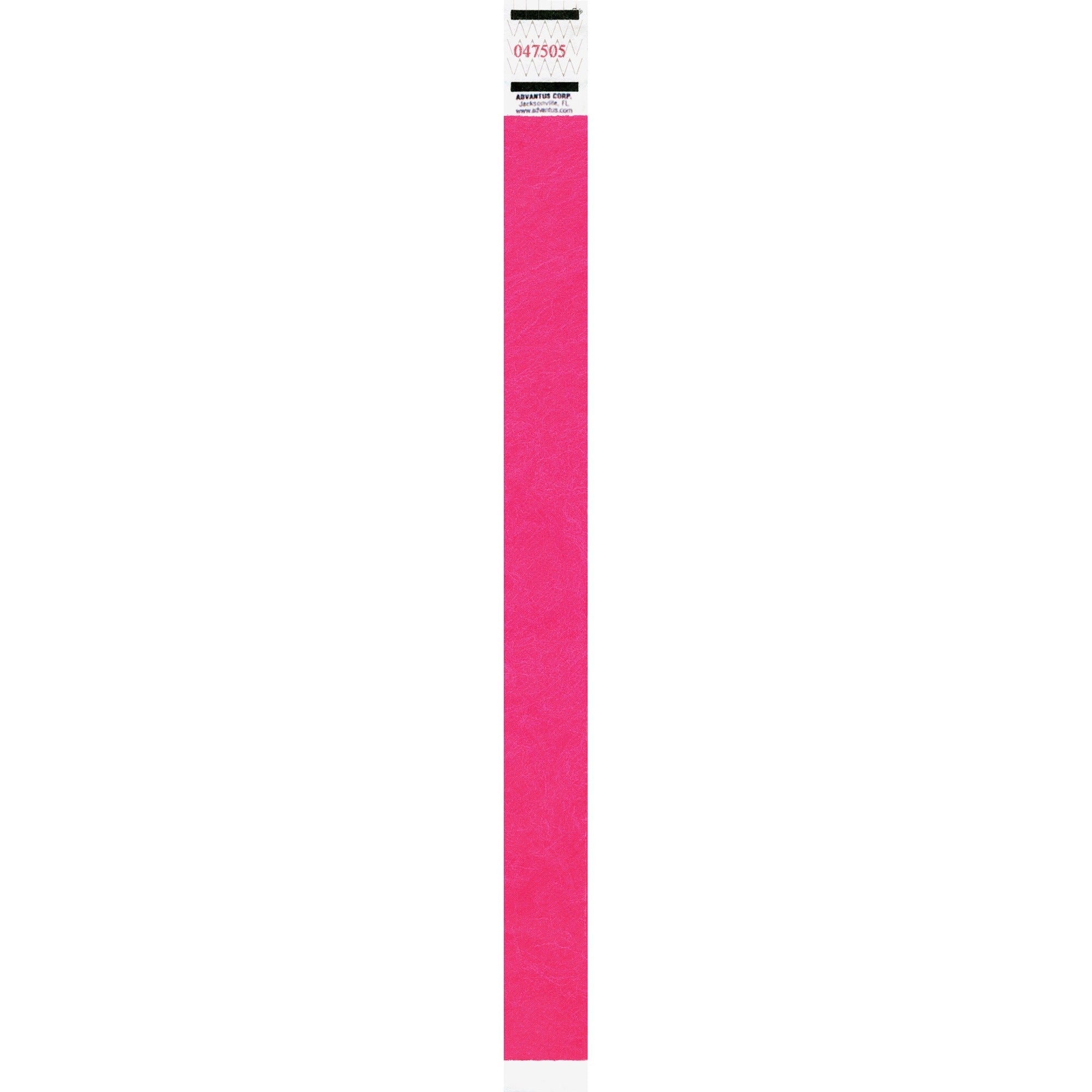 49d442ac92b8a91ab0f50aaa1fa31605