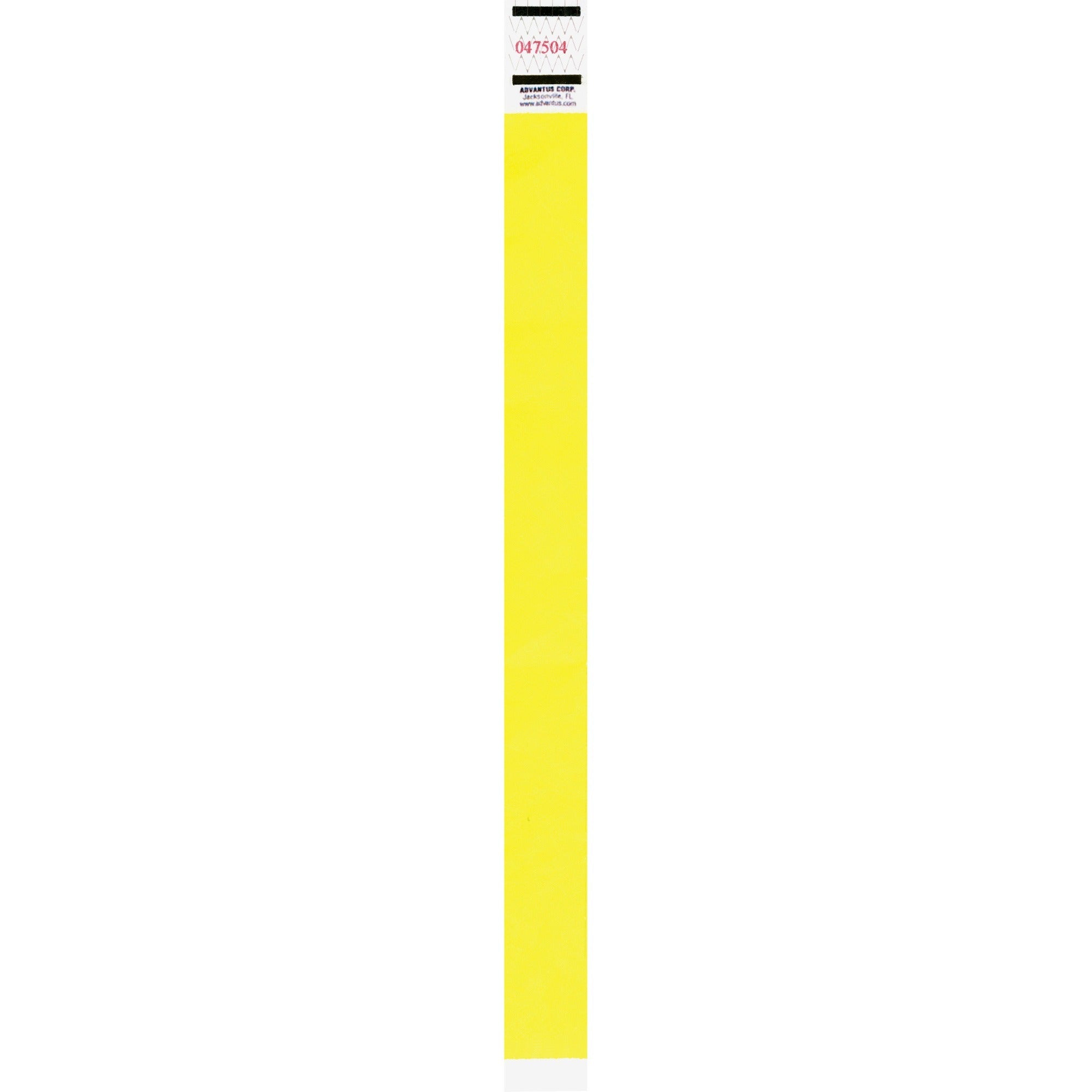 75e2a6401e681df4477d8ebde2cca141