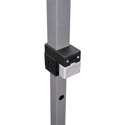 6c6717eea5fad0c1389d8b2d8ff05707