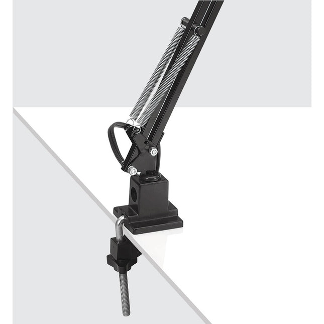 ca772804363cb7e3aa50be2d15e35fbd