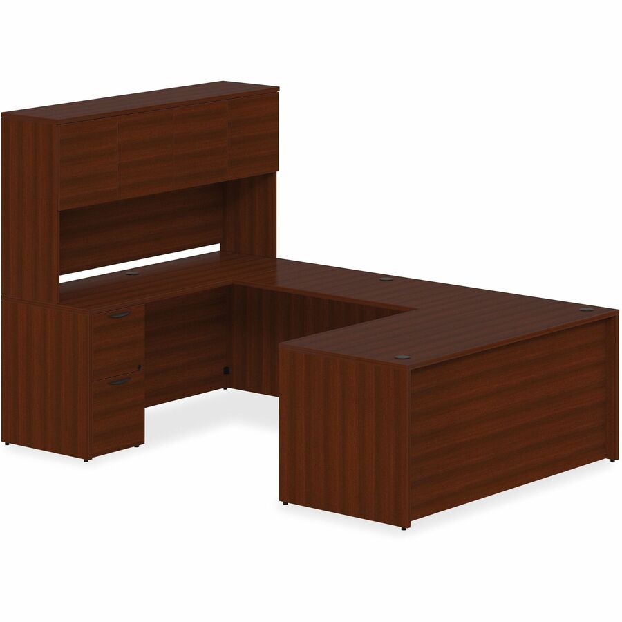 b102e7668c2a26b8d21e0a0092d6ad65