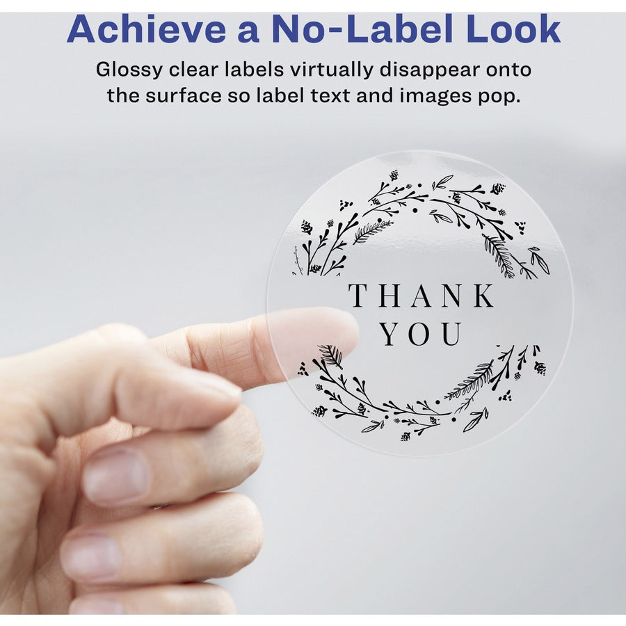 df32dcd80cabe51ff7c155bccff84d83