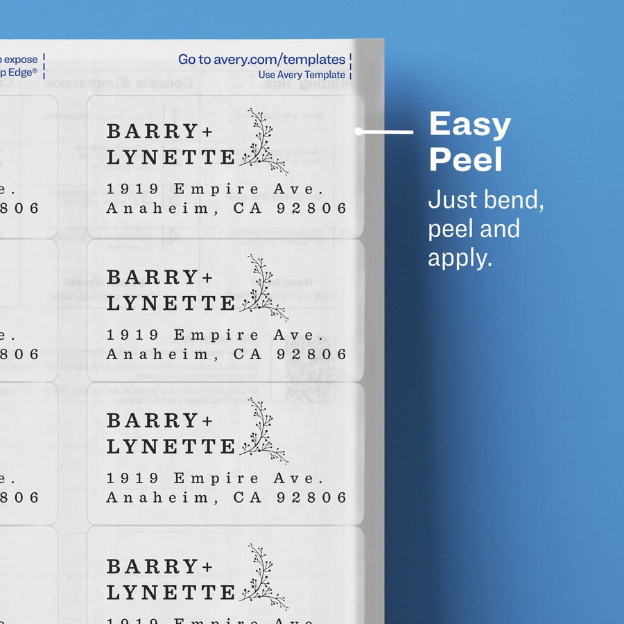 2d4fd0d7b2b1f6d49beec117ca82edad