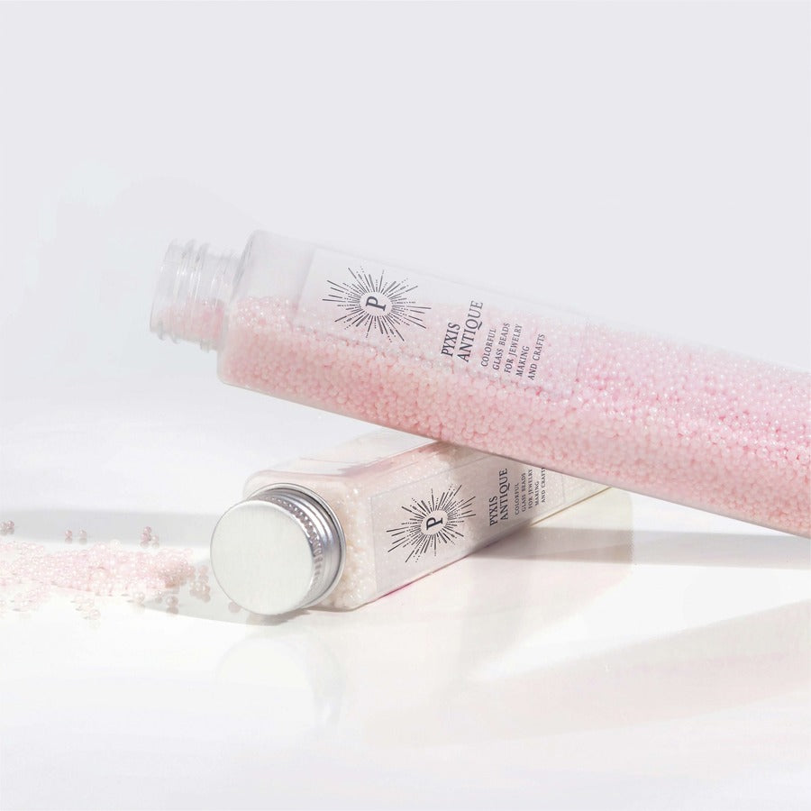 fc4eda3daf6269979864bf4e0cd94240