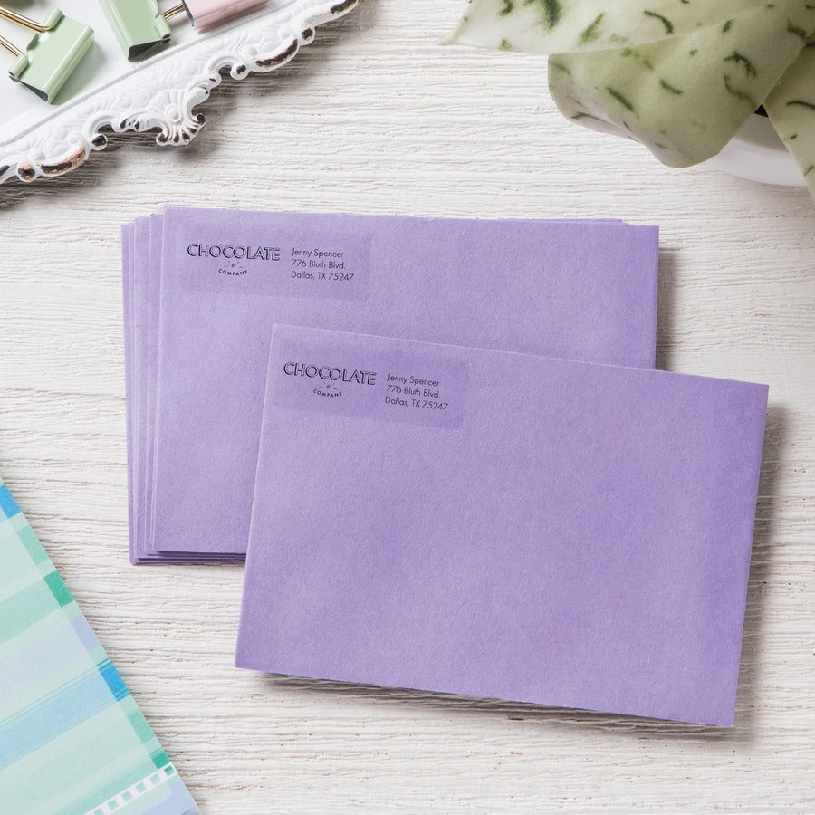 79c31929337342e046b9f5c3b62b3c19