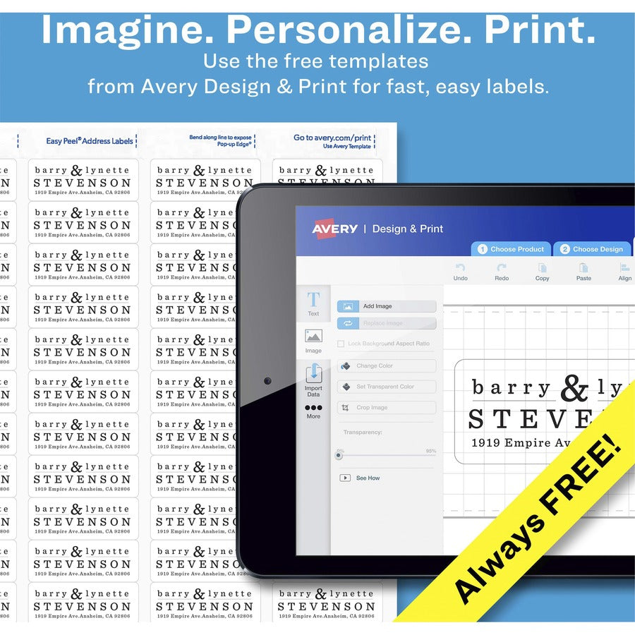 2de1cba1e10ca48f2c3b862d5a67e847