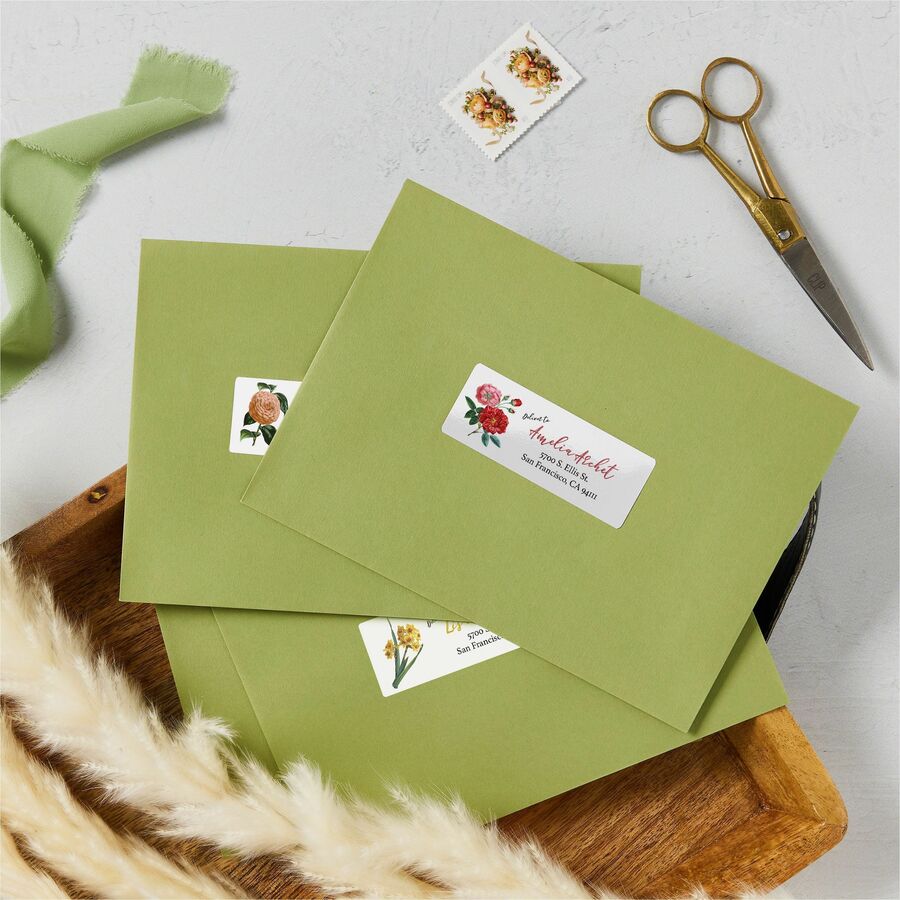 3189a595e5a415ee9b9bbff3457f69d1