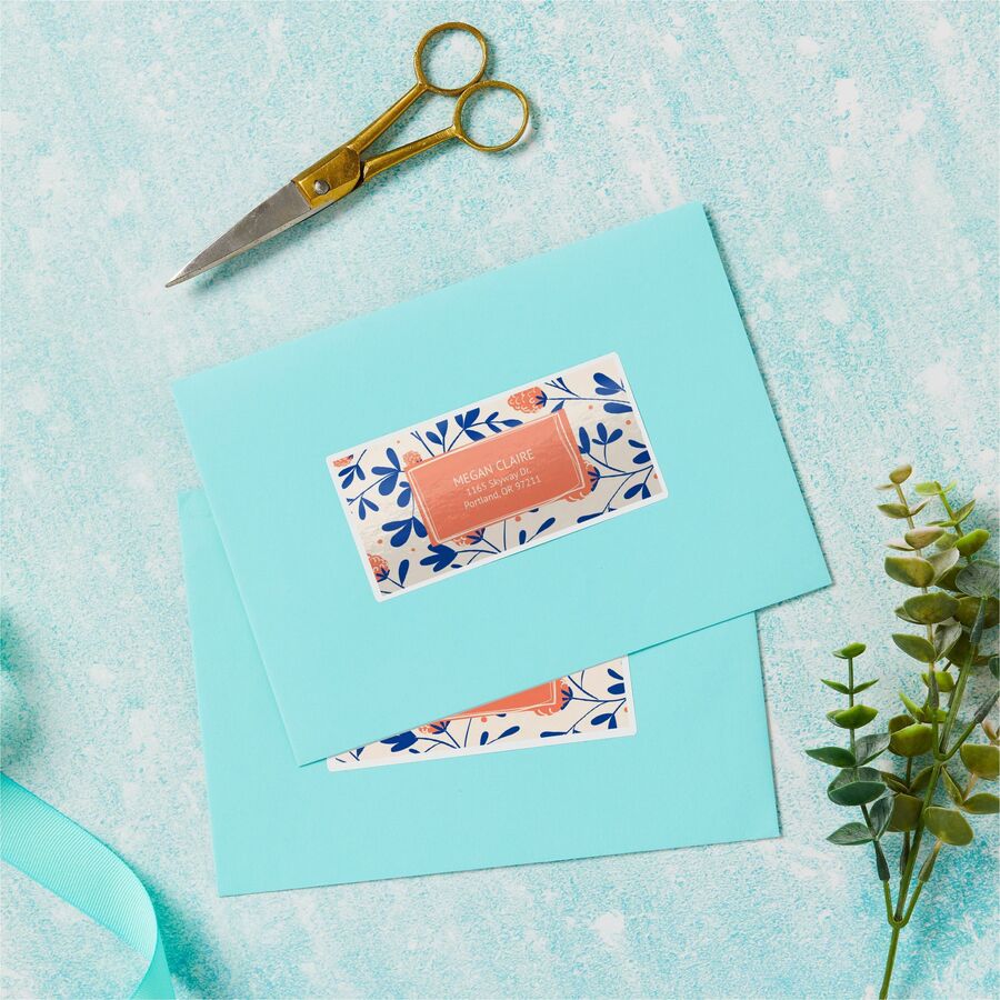 695507ab1b4acdc74113abf4610c5a29