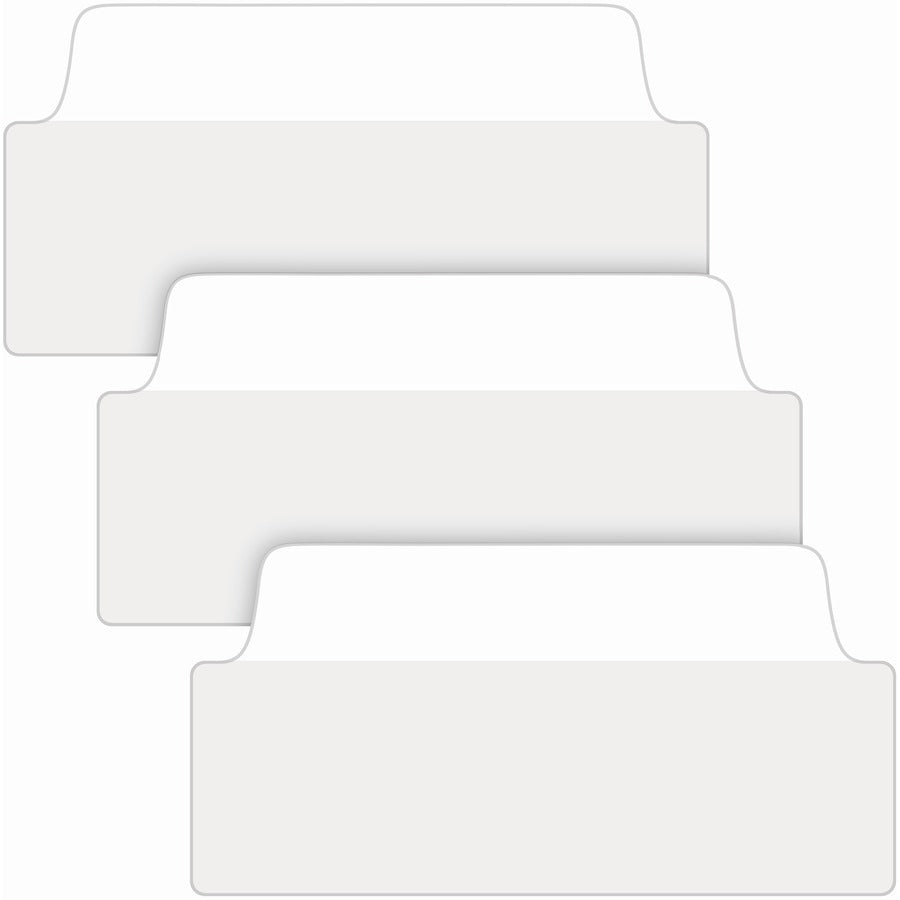 69b7b22317e7566b6955f3d82685aa92