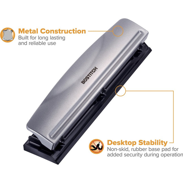 bc75c9c02dfdf0b1c09fd69e75c4bfc9