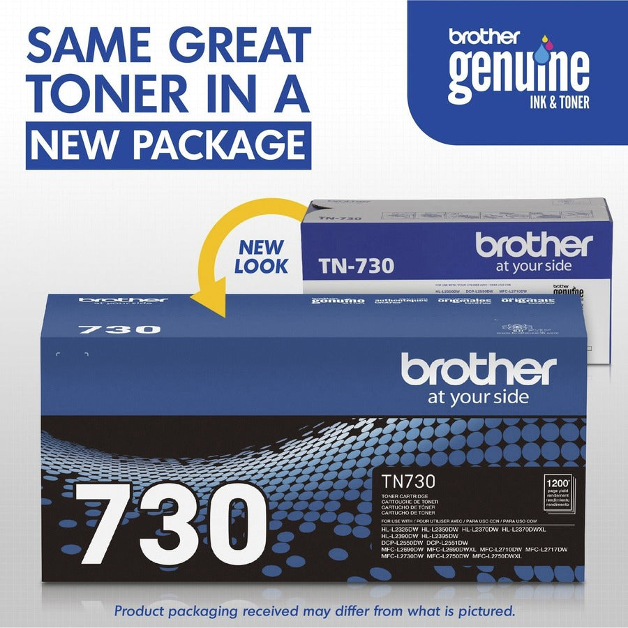 5a2690c8aa3f922819e1424df566508e