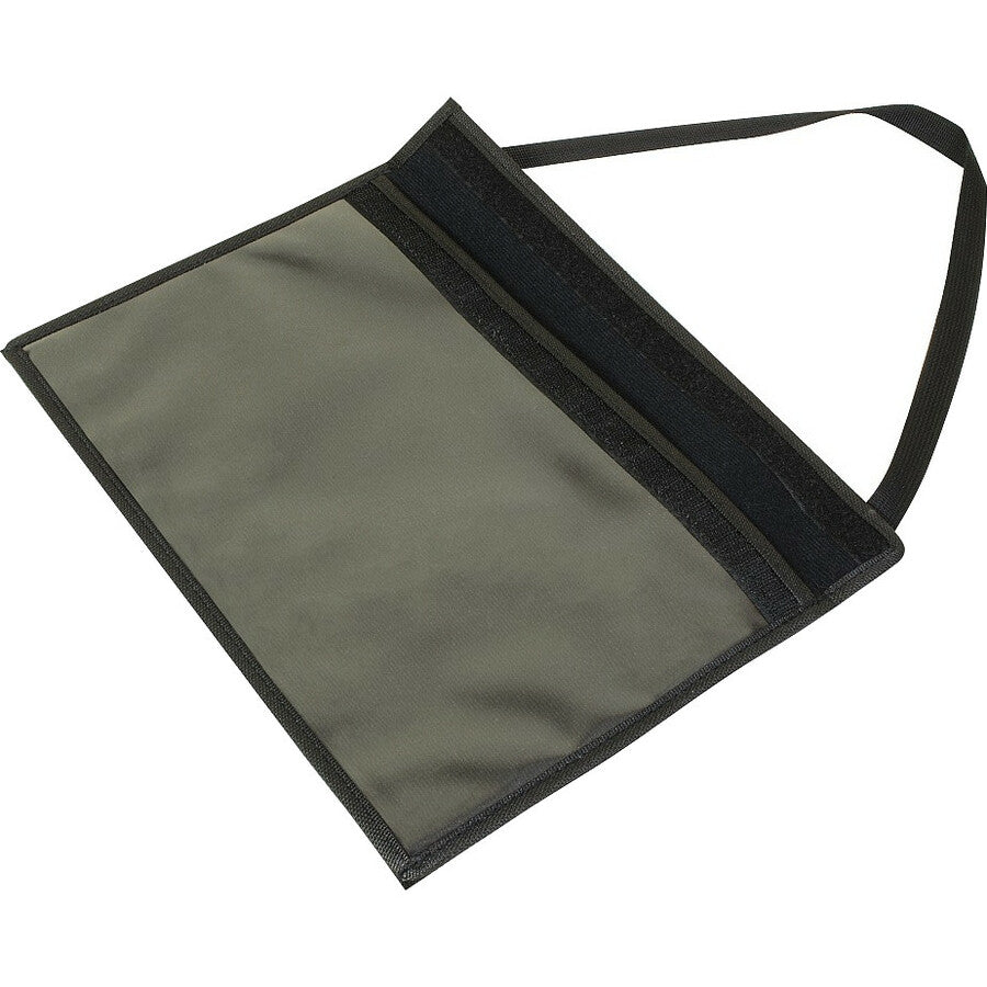 a33c4e481c194dd65fc54e029c0827af