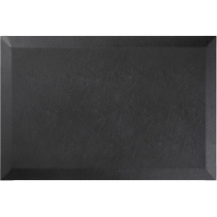 8f26b1a1a06d38f50dc0693c2c48bd8d