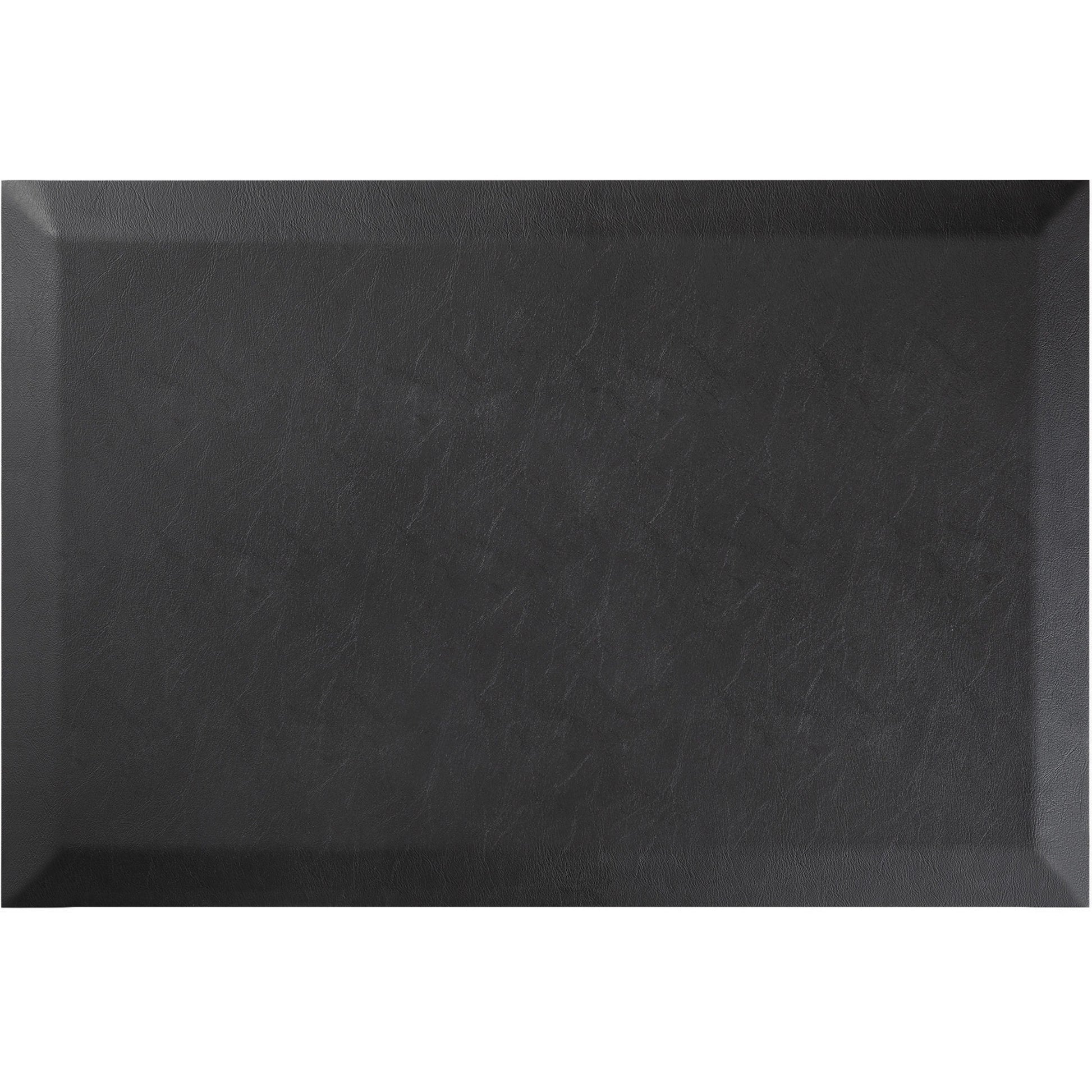 8f26b1a1a06d38f50dc0693c2c48bd8d