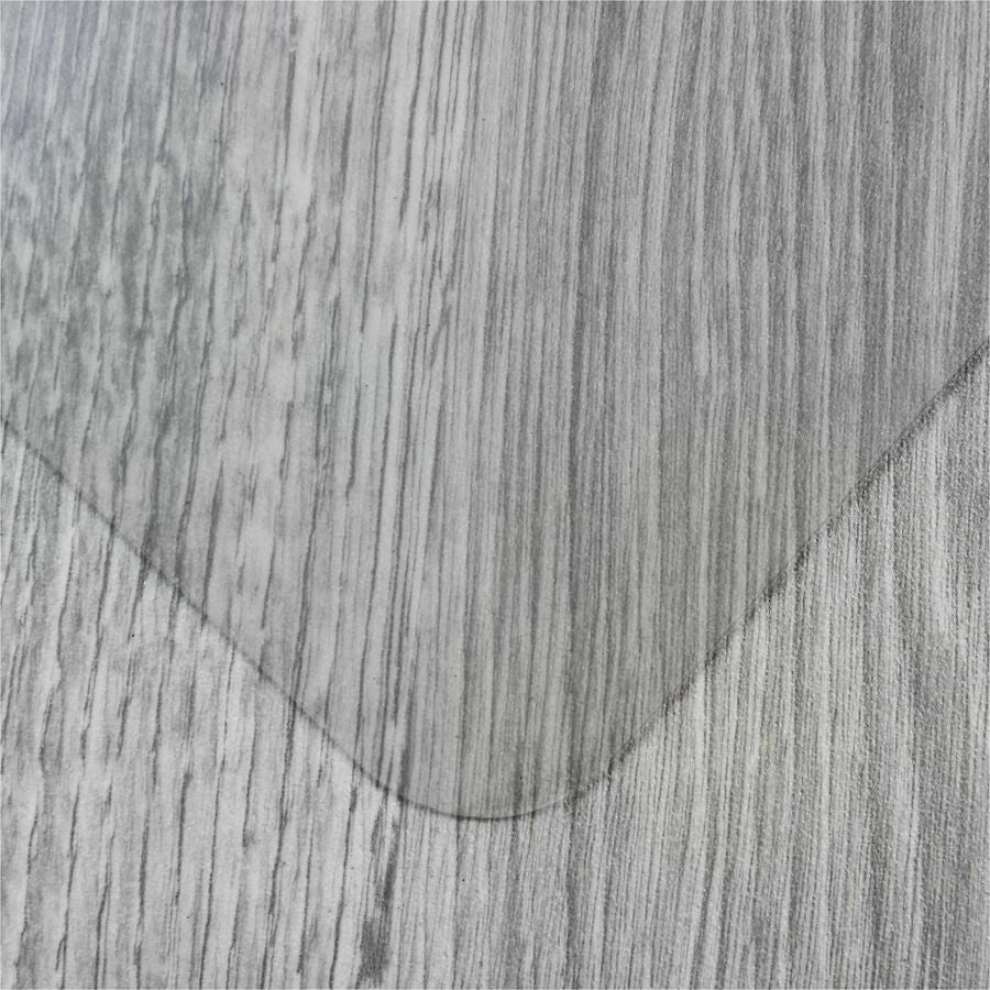0ae3739168cc0a9c603615c2999d3031