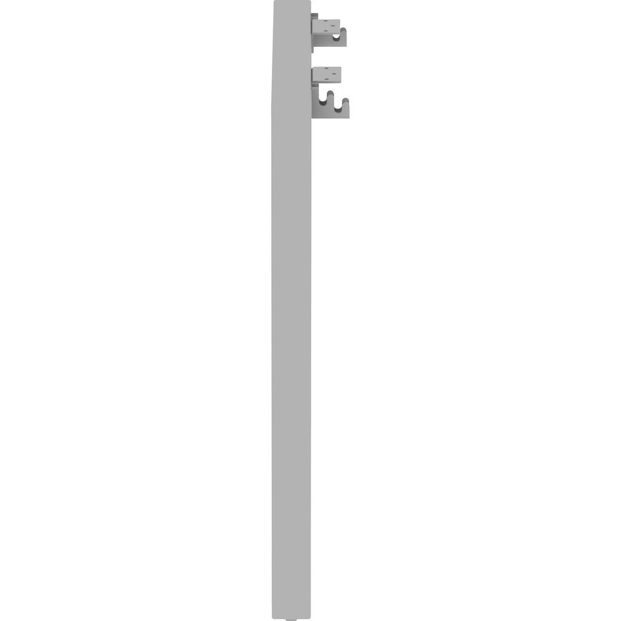 ea2508fc239af0a466f8350289747057