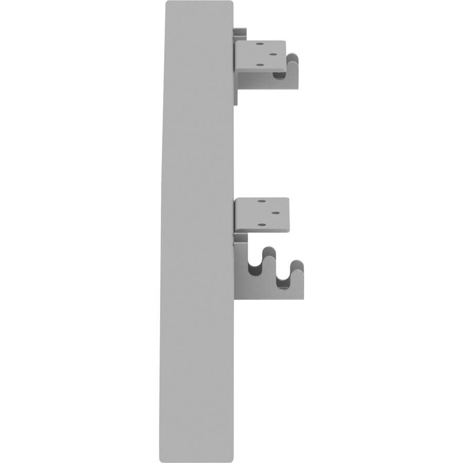 5378c93ec100a763787332903f4b60d0