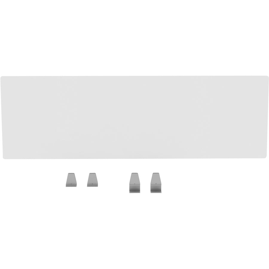 a56cdddac7e6aee7fc2b501b90b24df8