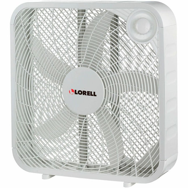 3bcba10d26c40750a2e48f306fe971a5