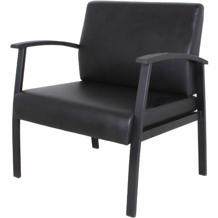 53f0c8889277521caa95ef331fcac05c