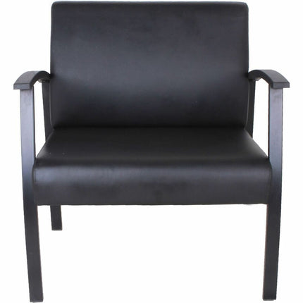 3271d33e93327e520eec4d9ae5345b69