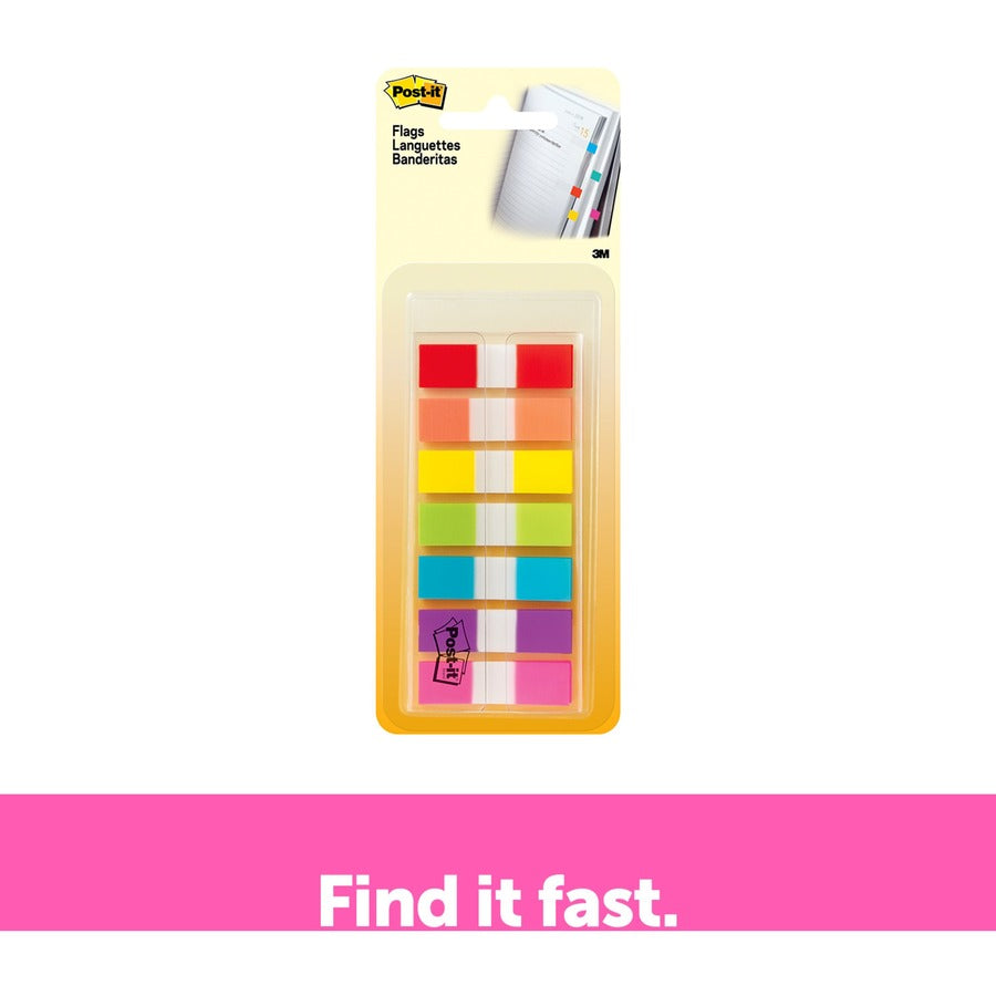 8063877f608301ed604328ad481b6795