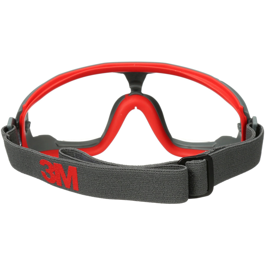 4b9acca092ae06ece94633a073cde433