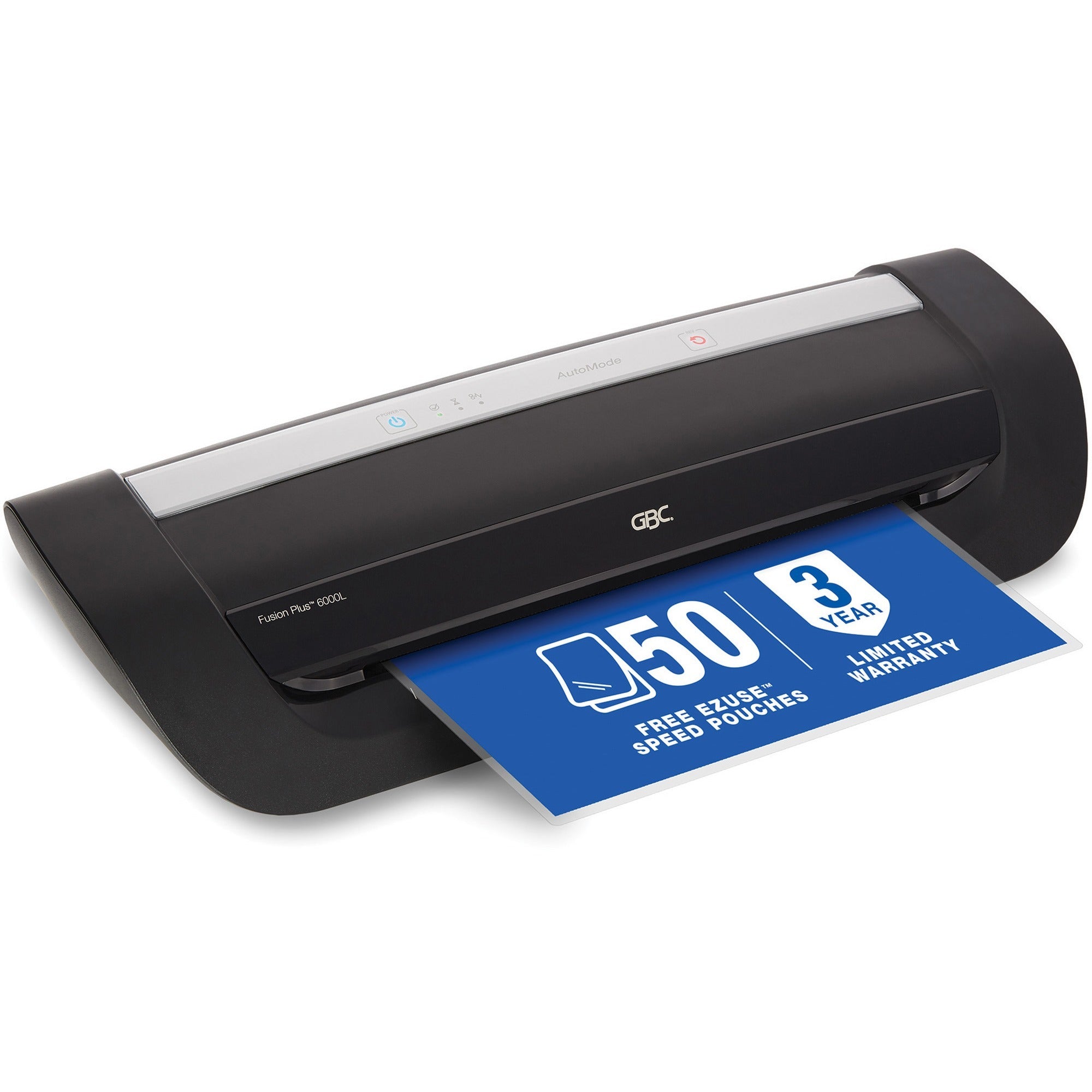 ba0025b194684e89f4bbbc61e46525ee