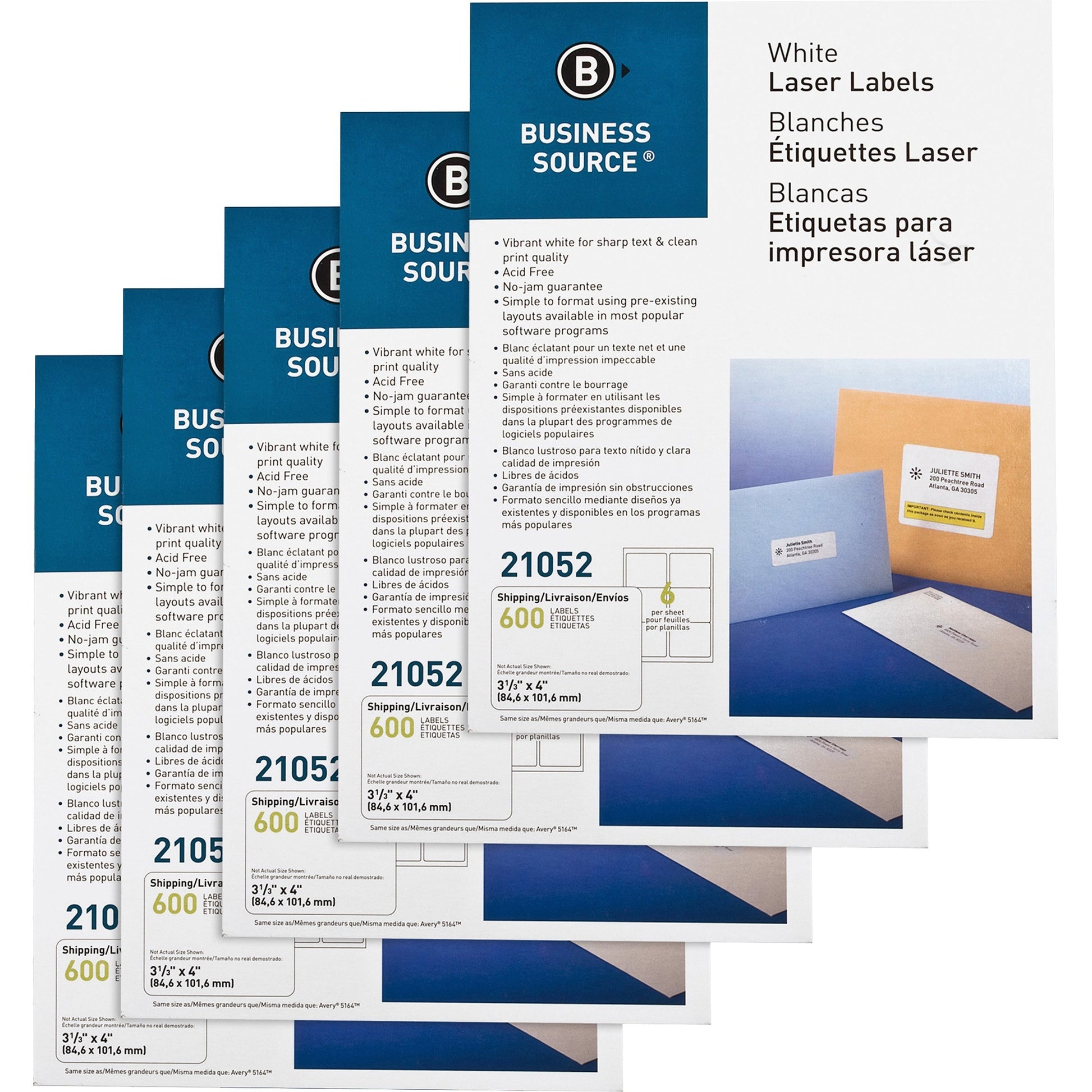 1b7305ecd603aa1fa96852eafa2c7c6f