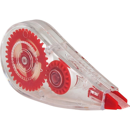 1f8e3c32c583813c3b6cd6a2c32d777b