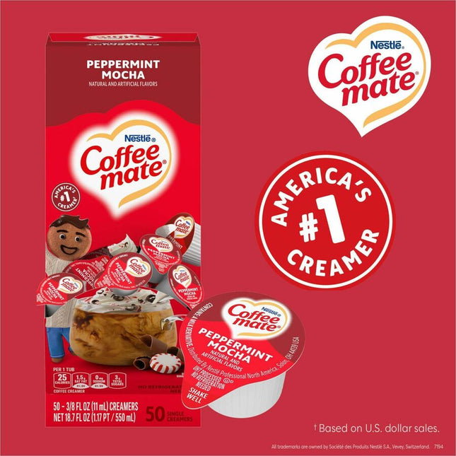 9177b2d29fb38c9e29e474bb870048dc