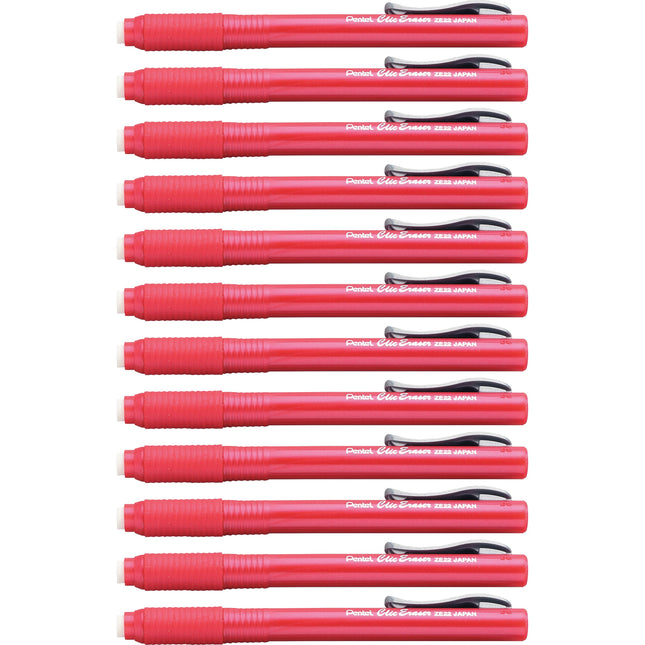 e0461ffa13b2bcf4d3305a5a890d1cfe