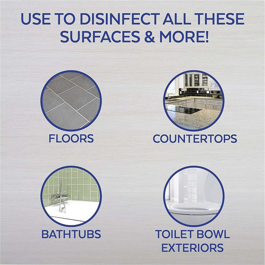 c15a4594e9ada84aee62f14961ea4212